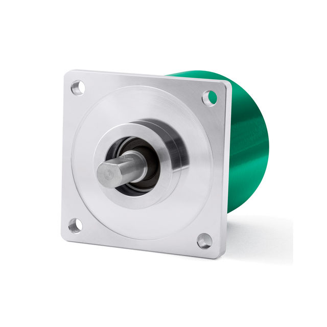 Products - Rotary encoders, AST6-AMT6 | Lika