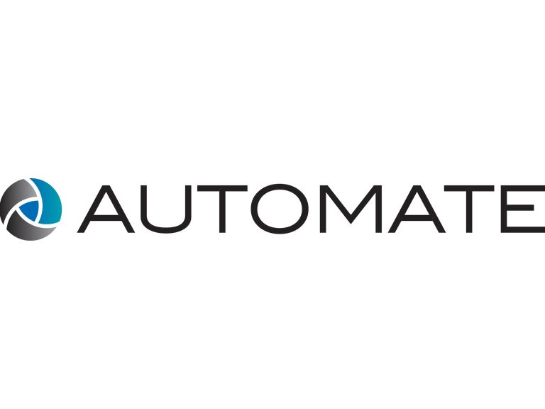 AUTOMATE