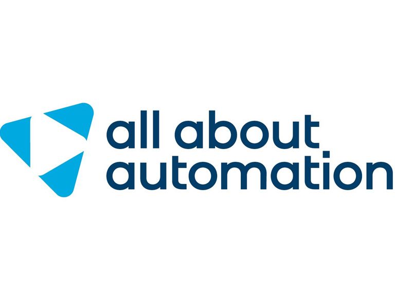 All About Automation - Friedrichshafen